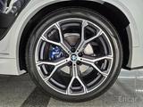 BMW X5 2023 года за 57 000 000 тг. в Алматы – фото 4