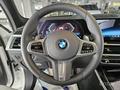BMW X5 2023 годаүшін56 500 000 тг. в Алматы – фото 5