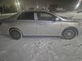 Toyota Corolla 2008 годаfor4 450 000 тг. в Актобе – фото 4