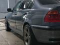 BMW 318 2001 года за 2 000 000 тг. в Актобе – фото 19