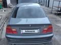 BMW 318 2001 года за 2 000 000 тг. в Актобе – фото 7