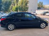 Hyundai Accent 2014 годаfor5 500 000 тг. в Петропавловск – фото 3