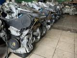 Двигатель 1MZ-FE (VVT-i), объем 3.0л. Япония на Toyota Lexus Тойота Лексус за 436 000 тг. в Астана – фото 4