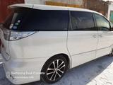 Toyota Estima 2013 года за 9 800 000 тг. в Караганда – фото 5