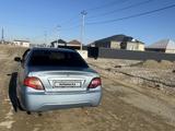 Daewoo Nexia 2012 года за 900 000 тг. в Кызылорда – фото 5