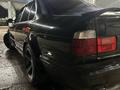 BMW 525 1994 годаfor2 800 000 тг. в Тараз – фото 28