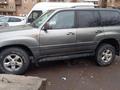 Toyota Land Cruiser 2004 годаfor6 000 000 тг. в Астана – фото 4