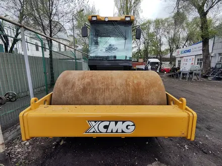 XCMG  XS163J 2026 года за 22 800 000 тг. в Алматы – фото 3