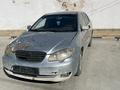 BYD F3 2014 годаfor700 000 тг. в Кызылорда – фото 4