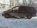 Honda Shuttle 1997 годаүшін3 500 000 тг. в Астана – фото 6