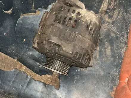 Генератор за 30 000 тг. в Астана