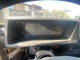 ВАЗ (Lada) Lada 2121 1998 годаүшін300 000 тг. в Астана – фото 4