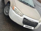 Chrysler Sebring 2004 годаүшін1 400 000 тг. в Усть-Каменогорск