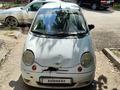 Daewoo Matiz 2010 годаүшін1 000 000 тг. в Астана – фото 3