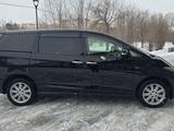 Toyota Previa 2010 года за 9 800 000 тг. в Павлодар – фото 4