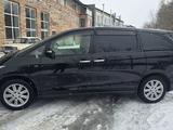 Toyota Previa 2010 года за 9 800 000 тг. в Павлодар – фото 3