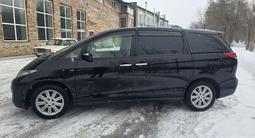 Toyota Previa 2010 года за 9 800 000 тг. в Павлодар – фото 3