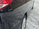 Toyota Previa 2010 года за 9 800 000 тг. в Павлодар – фото 5