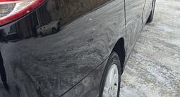 Toyota Previa 2010 года за 9 800 000 тг. в Павлодар – фото 5