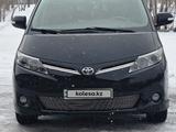 Toyota Previa 2010 года за 9 800 000 тг. в Павлодар – фото 2