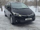 Toyota Previa 2010 года за 9 800 000 тг. в Павлодар