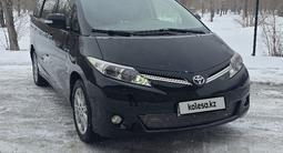 Toyota Previa 2010 года за 9 800 000 тг. в Павлодар