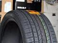Шины Continental 305/40/r22 UHP за 150 000 тг. в Алматы