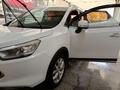 JAC S3 2015 г.