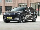 Deepal S07 Max AD Pro 215 2025 года за 9 840 000 тг. в Астана