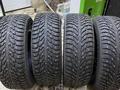 NOKIAN HAKKAPELITTA 9.265/65 R17for1 000 000 тг. в Астана – фото 16