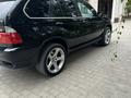 BMW X5 2006 годаүшін6 500 000 тг. в Актобе – фото 7