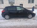 Nissan Tiida 2006 года за 3 100 000 тг. в Астана