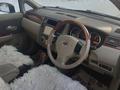 Nissan Tiida 2006 годаүшін3 500 000 тг. в Астана – фото 2