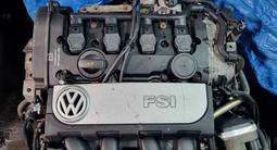 Двигатель Бенз Дизе Блок Головка АКПП МКПП Маховик Корзина Фередо Подшипник за 325 000 тг. в Алматы – фото 5