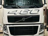 Volvo  FH 2012 года за 17 500 000 тг. в Шымкент