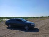 Toyota Carina E 1994 года за 1 800 000 тг. в Зайсан – фото 2