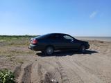 Toyota Carina E 1994 года за 1 800 000 тг. в Зайсан