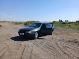 Toyota Carina E 1994 года за 1 800 000 тг. в Зайсан – фото 3