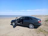 Toyota Carina E 1994 года за 1 800 000 тг. в Зайсан – фото 4
