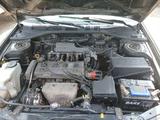 Toyota Carina E 1994 года за 1 800 000 тг. в Зайсан – фото 5