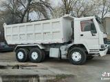 КамАЗ 2007 года за 7 000 000 тг. в Тараз