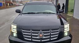 Cadillac Escalade 2006 года за 9 500 000 тг. в Атырау