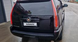 Cadillac Escalade 2006 года за 9 500 000 тг. в Атырау – фото 4