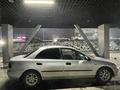 Mazda 323 1996 года за 1 100 000 тг. в Каскелен – фото 5