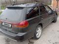 Subaru Legacy Lancaster 1997 годаүшін2 800 000 тг. в Алматы – фото 4