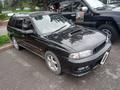 Subaru Legacy Lancaster 1997 года за 2 800 000 тг. в Алматы – фото 8