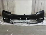 Бампер на Toyota Highlander за 10 000 тг. в Алматы