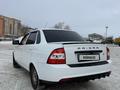 ВАЗ (Lada) Priora 2170 2013 годаүшін2 200 000 тг. в Караганда – фото 27