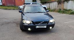 Volvo S60 2003 годаfor3 650 000 тг. в Алматы – фото 2