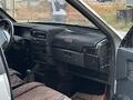 ВАЗ (Lada) 2109 1998 годаfor650 000 тг. в Каскелен – фото 7